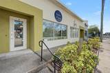 6421 Florida Avenue - Photo 21