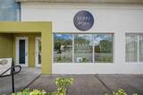 6421 Florida Avenue - Photo 22