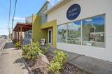 6421 Florida Avenue - Photo 23