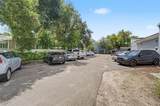 6421 Florida Avenue - Photo 24
