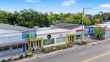 6421 Florida Avenue - Photo 5