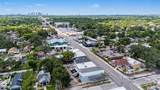 6421 Florida Avenue - Photo 7