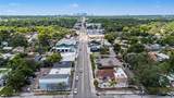 6421 Florida Avenue - Photo 8