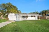 353 Shirley Avenue - Photo 1