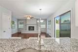 353 Shirley Avenue - Photo 10