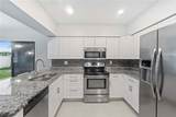 353 Shirley Avenue - Photo 11