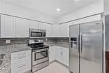 353 Shirley Avenue - Photo 12