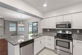 353 Shirley Avenue - Photo 13