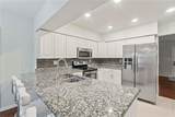 353 Shirley Avenue - Photo 14