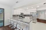 353 Shirley Avenue - Photo 15