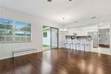 353 Shirley Avenue - Photo 16