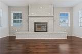 353 Shirley Avenue - Photo 17