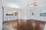 353 Shirley Avenue - Photo 18