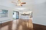 353 Shirley Avenue - Photo 19