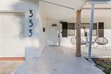 353 Shirley Avenue - Photo 2