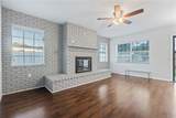353 Shirley Avenue - Photo 20