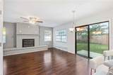 353 Shirley Avenue - Photo 21