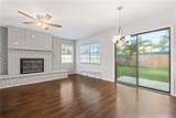 353 Shirley Avenue - Photo 22