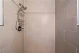 353 Shirley Avenue - Photo 24