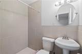 353 Shirley Avenue - Photo 25