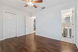 353 Shirley Avenue - Photo 26