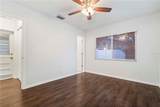 353 Shirley Avenue - Photo 27