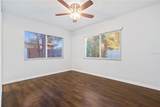353 Shirley Avenue - Photo 28