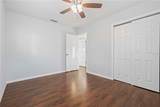 353 Shirley Avenue - Photo 29
