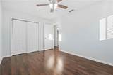 353 Shirley Avenue - Photo 31