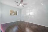 353 Shirley Avenue - Photo 32