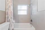 353 Shirley Avenue - Photo 33
