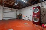 353 Shirley Avenue - Photo 35
