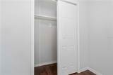 353 Shirley Avenue - Photo 36