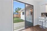 353 Shirley Avenue - Photo 37