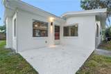 353 Shirley Avenue - Photo 38