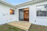 353 Shirley Avenue - Photo 39