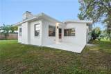 353 Shirley Avenue - Photo 40