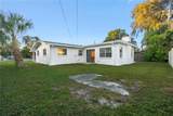 353 Shirley Avenue - Photo 41