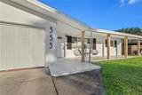 353 Shirley Avenue - Photo 42