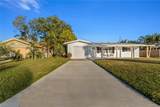 353 Shirley Avenue - Photo 44