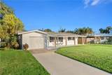 353 Shirley Avenue - Photo 45