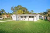 353 Shirley Avenue - Photo 46