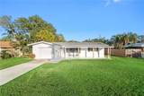 353 Shirley Avenue - Photo 47