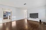353 Shirley Avenue - Photo 5
