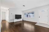 353 Shirley Avenue - Photo 6