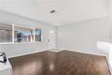 353 Shirley Avenue - Photo 7