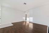 353 Shirley Avenue - Photo 8