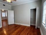 2117 Dekle Avenue - Photo 10