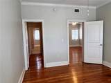 2117 Dekle Avenue - Photo 11