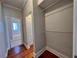 2117 Dekle Avenue - Photo 12